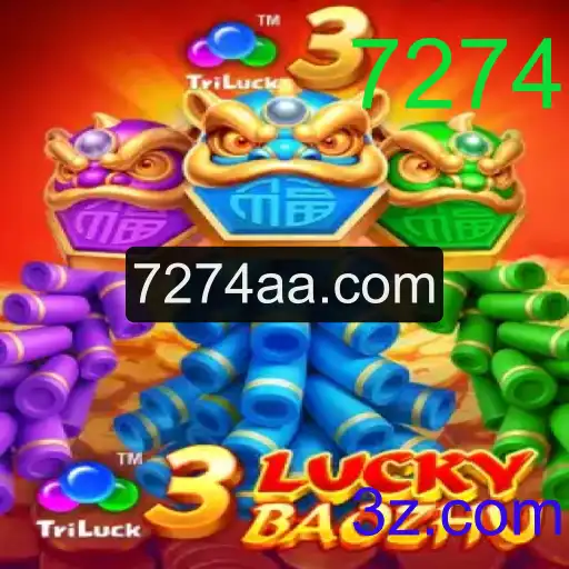 Descubra as Emoções do Novo Jogo 3LuckyBaozhu e Como Jogar