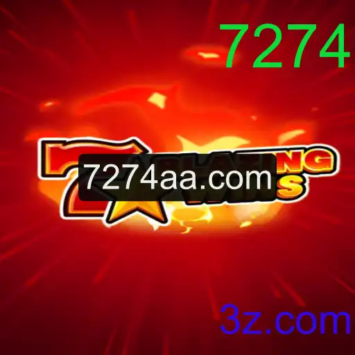 Descubra BlazingWins: O Novo Fenômeno dos Jogos de Estratégia
