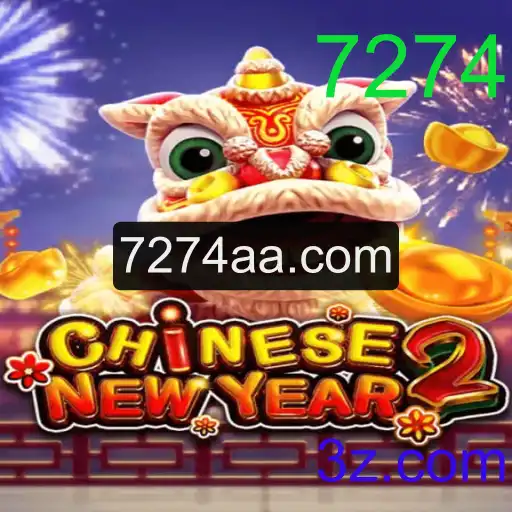 CHINESENEWYEAR2: Descubra o Fascinante Mundo do Ano Novo Chinês