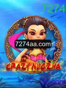 Descubra a Emoção de CrazyNuoZha: Um Mergulho no Mundo Inovador do Jogo