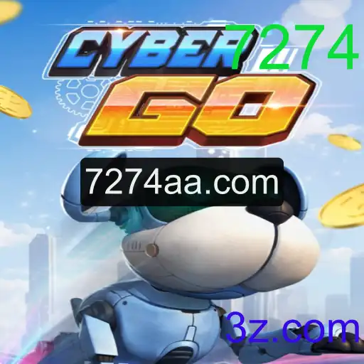 Explorando CyberGO: Uma Nova Era de Jogos Interativos
