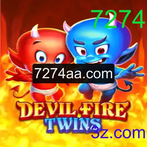 Explorando o Mundo de DevilFireTwins: Aventura e Estratégia no Coração da Ação