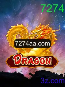 Explorando o Mundo Fascinante do Jogo 'Dragon': Aventura e Estratégia