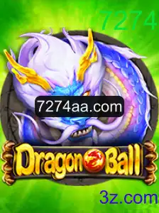 Descubra o Mundo Aventureiro do Jogo DragonBall