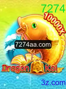 Explorando o Mundo Fascinante de DragonKoi: Regras e Estratégias