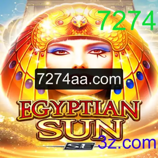 EgyptianSunSE: Mergulhe no Universo da Aventura e Estratégia