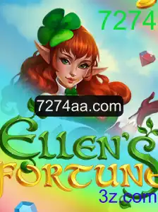 Explorando EllensFortune: O Novo Fenômeno dos Jogos de Tabuleiro