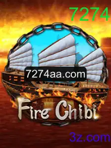 FireChibi: Desvendando o Mundo do Novo Jogo Fascinante