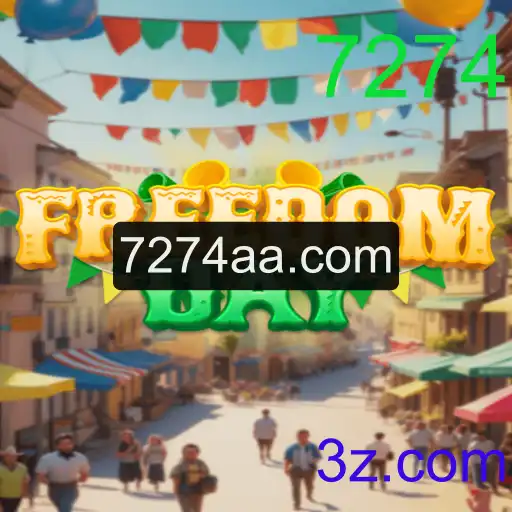 Explorando FreedomDay: Uma Jornada de Estratégia e Aventura