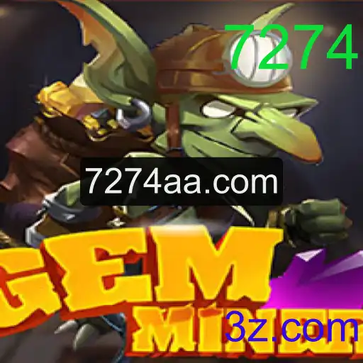 Explorando o Mundo de GemMiner: Um Guia Completo