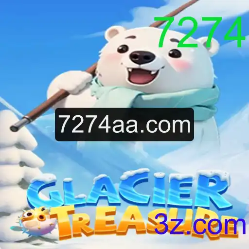 Explorando o Fascinante Mundo de GlacierTreasure: Aventuras e Regras do Jogo
