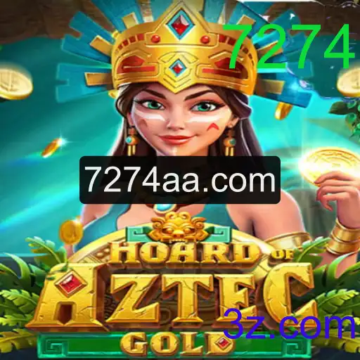 HoardofAztecgold: Descobrindo os Segredos do Tesouro Asteca