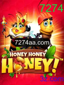 Explorando o Fascinante Mundo de HoneyHoneyHoney