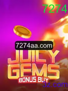 Explorando o Fabuloso Mundo de JuicyGemsBonusBuy: Uma Viagem Colorida e Lucrativa
