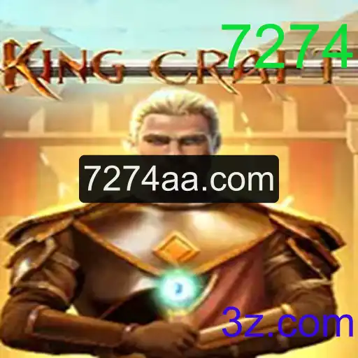 Explore o Universo do Jogo KingcraftMenomin: Regras, Estratégias e Mais