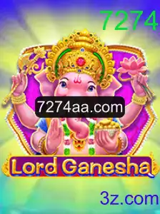 Explorando o Universo de LordGanesha: Uma Nova Dimensão dos Jogos de Estratégia