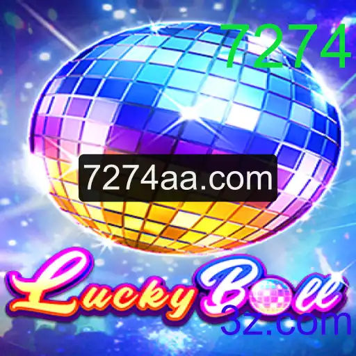 Descubra LuckyBall: O Novo Fenômeno dos Jogos