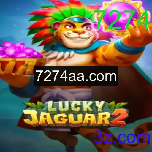 Descubra o Fascinante Mundo de Luckyjaguar2: Regras e Estratégias