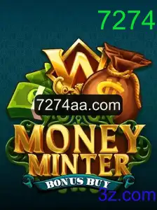 Explorando o Mundo de MoneyMinterBonusBuy: Um Jogo Repleto de Emoções e Estratégia