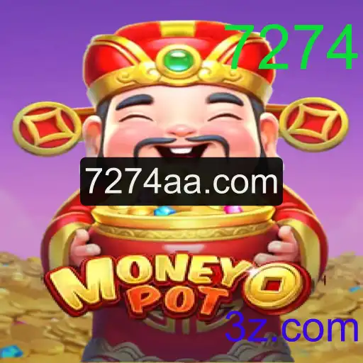 Descubra o Jogo do Momento: MoneyPot