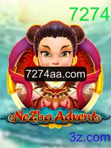 NeZhaAdvent: Descubra a Aventura Mítica Inspirada por Eventos Atuais