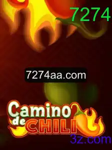 Explorando o Universo de CaminodeChili