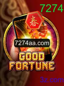 Explorando GoodFortuneM: Um Mergulho no Mundo do Jogo com Temática Mística