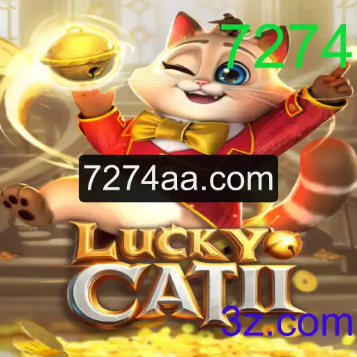 Conheça LuckyCatII: A Revolução no Mundo dos Jogos de Estratégia