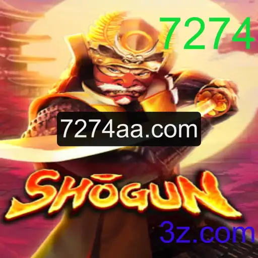 O Fascinante Mundo do Jogo Shogun: Estratégias e Regras