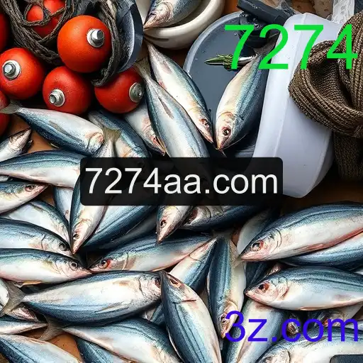 Pesca