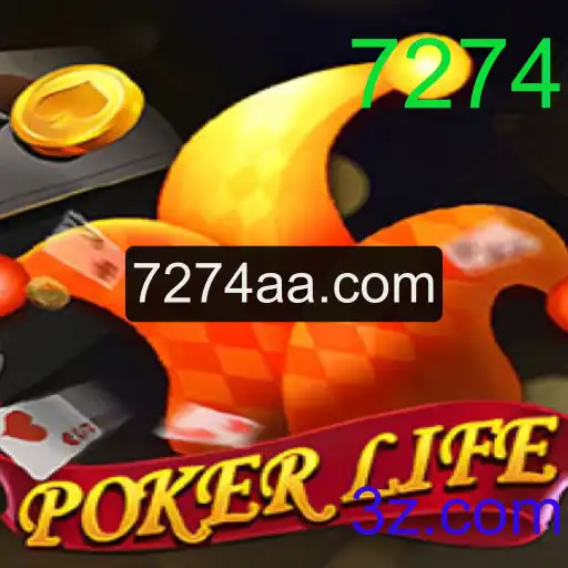 Explorando o Fascinante Mundo do PokerLife