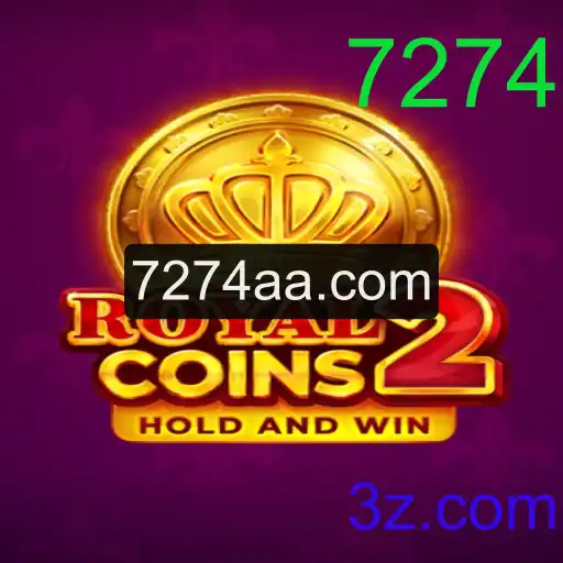 Explorando o Fascinante Mundo de RoyalCoins2: Regras e Estratégias