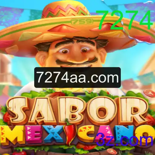 Descubra o Fascinante Mundo de SaborMexicano: Um Jogo de Estratégia Único
