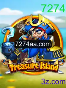 Explorando TreasureIsland: O Fascínio do Jogo que Conquista Aventureiros