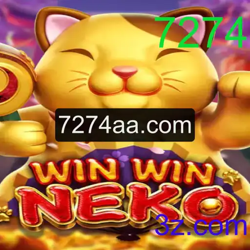 Descubra o Fascinante Mundo de WinWinNeko