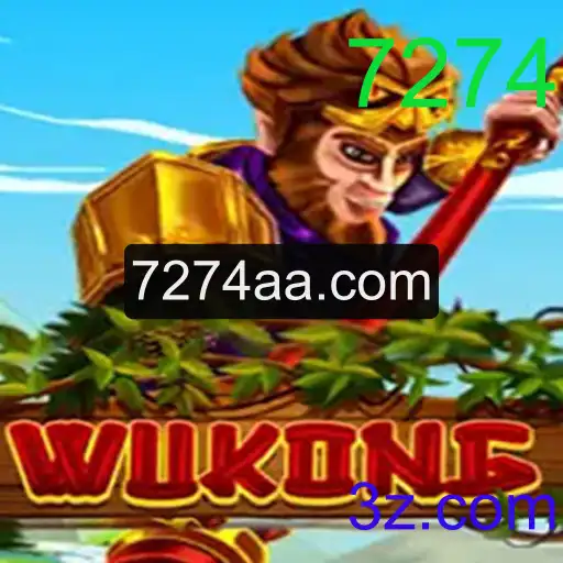 Explorando o Universo de Wukong: Regras, Desafios e Aventuras